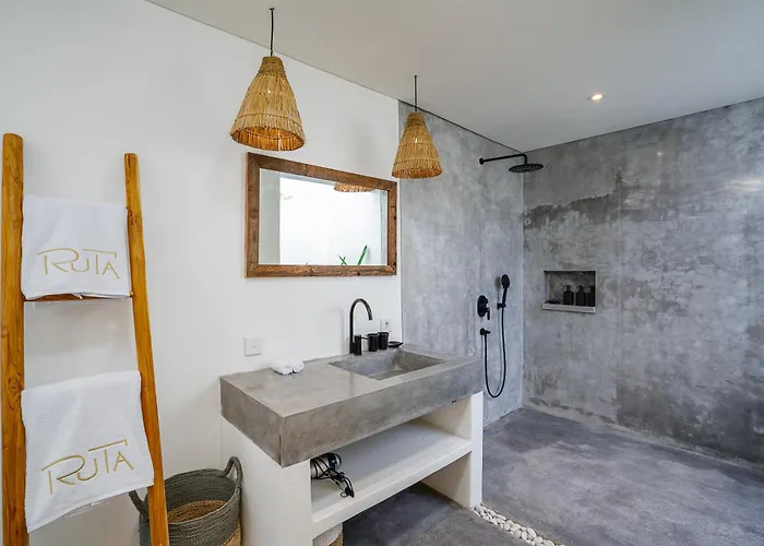 Ruta I - Sumptuous 2br Luxury Next To Luna Club And Nyanyi * تاناه لوت